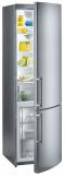 ����������� Gorenje RK 60395 DE