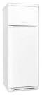 ����������� Hotpoint-Ariston RMTA 1167