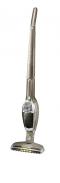 ������� Electrolux ZB 2901