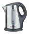 ������������� ������ Electrolux EEWA 7000
