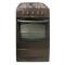 ����� ������������� Hansa FCEB 51001010