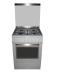 ����� ������������� Ardo KC 604 EB INOX