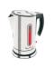 ������������� ������ Moulinex BY 5200