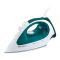 ���� Moulinex IM 3050