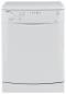 ������������� ������ BEKO DFN 1503
