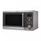 ���� ������������� Electrolux EMS 20405 X