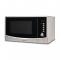 ���� ������������� Electrolux EMS 20400 S