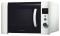 ���� ������������� Electrolux EMS 20202 W