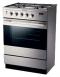 ����� ������� Electrolux EKG 603102 X