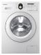 ���������� ������ Samsung WF 8590 NFW