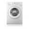 ���������� ������ Samsung WF 8590 NMW8
