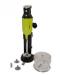 ������� Bamix M160 Deluxe lime-green