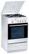 ����� ������� Mora MGN 52103 FW1