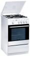 ����� ������� Mora MGN 51104 FW
