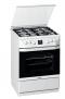 ����� ������� Gorenje GI 62396 DW