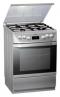 ����� ������� Gorenje GI 62396 DX