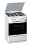 ����� ������� Gorenje G 61220 DW