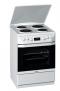 ����� ������������� Gorenje E 65348 DW