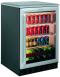 ������ ���� Gorenje XWC 660EF