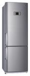 ����������� LG GA-479ULPA