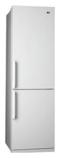 ����������� LG GA-479UVPA