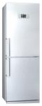 ����������� LG GA-B359PQA