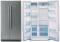 ����������� Bosch KAN 56V40