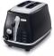 ������ DeLonghi CTO 2003.BK