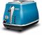 ������ DeLonghi CTO 2003.B