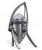 ������������� DeLonghi KS 5000