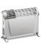 ��������� DeLonghi HS 20 F