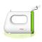 ������ Tefal HT 3001