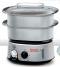 ��������� Tefal VC 1017