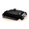 ����� Tefal TG 5331