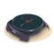 �������� Tefal PY 3002