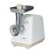 ��������� Tefal ME 7101
