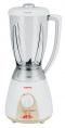 ������� Tefal 6783