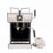��������� Rowenta ES 5100