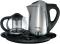 ������������� ������ Tefal BK 9635