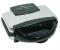 ������������� Tefal SM 3000