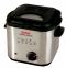 ���������� Tefal FF 1024