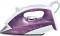 ���� Bosch TDA 3630