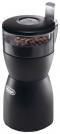 ��������� DeLonghi KG 40
