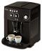 ����-������ DeLonghi ESAM 4000