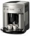 ����-������ DeLonghi ESAM 3200.S