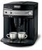 ����-������ DeLonghi ESAM 3000.B