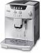 ����-������ DeLonghi ESAM 04.110.S