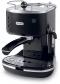 ��������� DeLonghi ECO 310.BK