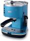 ��������� DeLonghi ECO 310.B