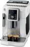 ����-������ DeLonghi ECAM 23.210.W